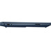 NOTEBOOK HP VICTUS 15-FA2039NS_32GB (Espera 4 dias)